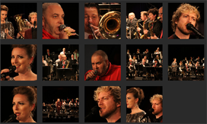 album_dr_bigband