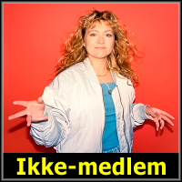 Sys Bjerre Duo