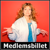 Sys Bjerre Duo