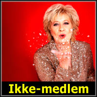 Birthe Kjær