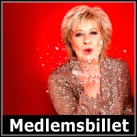 Birthe Kjær