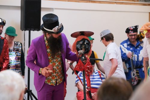 DSCF8953